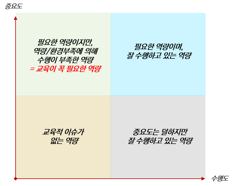 그림2.png