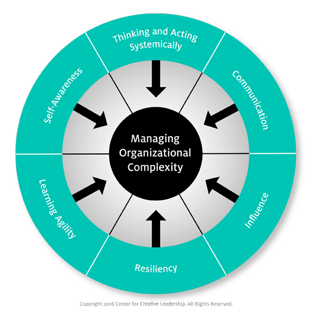 managing-organizational-complexity-center-for-creative-leadership.png