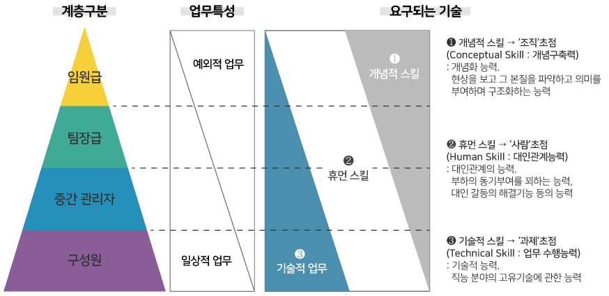 홍보-게시글-이미지-작업3.png