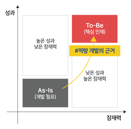 홍보-게시글-이미지-작업5.png