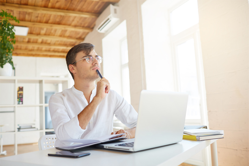 indoor-shot-thoughtful-concentrated-young-businessman-wears-white-shirt-office.jpg