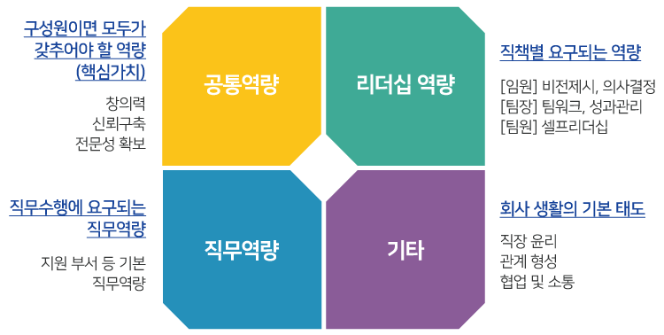 홍보-게시글-이미지-작업4.png