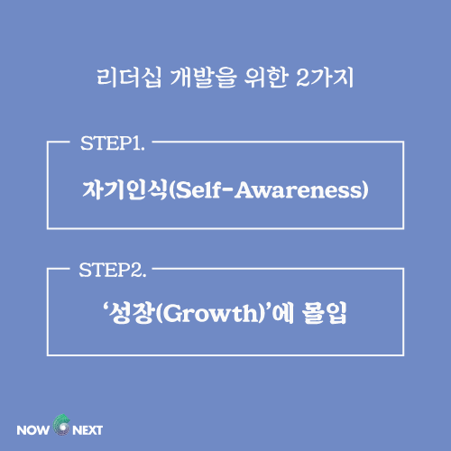 카드뉴스_5.png